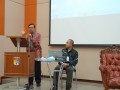 Tn DSC 4313